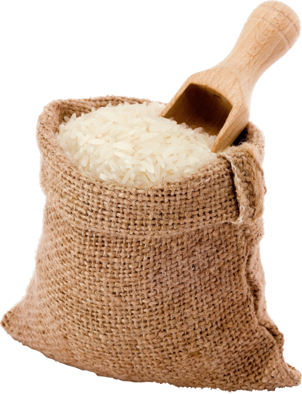 pngegg (14) Arroz 1kg